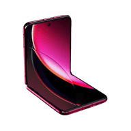 Motorola Moto Razr Plus 2024