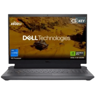 Dell G15 5530 (OGN5530112201RIN)