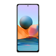Xiaomi Redmi Note 10 Pro Max