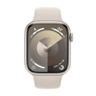 Apple Watch Series 9