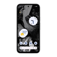 Google Pixel 8a
