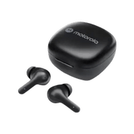 Motorola Moto Buds 135