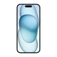 Apple iPhone 15 (6 GB/256 GB)