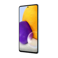 Samsung Galaxy A72 (8 GB/256 GB)