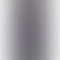 POCO X7 Pro 5G