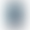 Motorola Moto Edge 30
