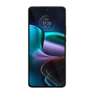 Motorola Moto Edge 30