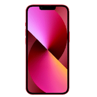 Apple iPhone 13 (4 GB/256 GB)