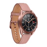 Samsung Galaxy Watch3 LTE 41mm