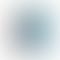 iPad Air 2 64GB wifi