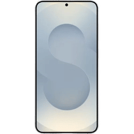 Samsung Galaxy S25 Plus 5G