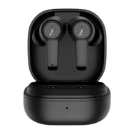 boAt Airdopes 413 ANC