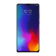 Lenovo K10 Note