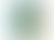 Samsung Galaxy Tab S5e WiFi (4 GB/64 GB)
