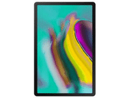 Samsung Galaxy Tab S5e WiFi (4 GB/64 GB)