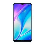 Xiaomi Redmi 8A Dual