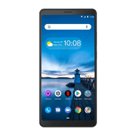 Lenovo Tab V7 WiFi Only (2 GB/16 GB)
