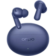 OPPO Enco Buds3 Pro Plus