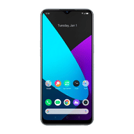 Realme Narzo 10A (3 GB/32 GB)