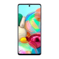 Samsung Galaxy A71 (6 GB/128 GB)