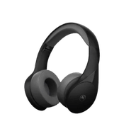 Motorola Moto XT500 Plus