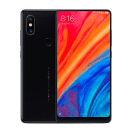 Xiaomi Mi Mix 2S