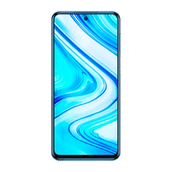 Xiaomi Redmi Note 9 Pro Max (8 GB/128 GB)