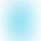 Xiaomi Redmi Note 9 Pro Max (8 GB/128 GB)