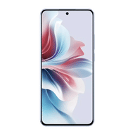 OPPO F27 Pro