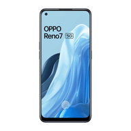 OPPO Reno 7 5G