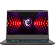 MSI Thin 15 B13UC-2617IN