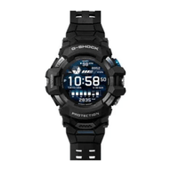 Casio G-Squad Pro GSW-H1000