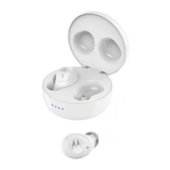 Motorola Moto Buds 270 ANC