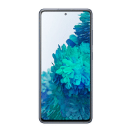 Samsung Galaxy S20 FE