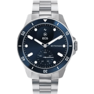 Withings ScanWatch Nova