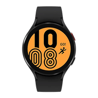 Samsung Galaxy Watch4 LTE 44mm