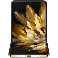 OPPO Find N6 Flip