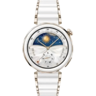 Huawei Watch GT 5 Pro