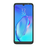 Infinix Smart HD 2021 (2 GB/32 GB)