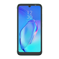 Infinix Smart HD 2021