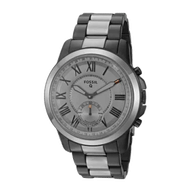 Fossil Q Grant Hybrid