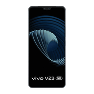 Vivo V23 5G (8 GB/128 GB)