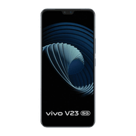 Vivo V23 5G (8 GB/128 GB)