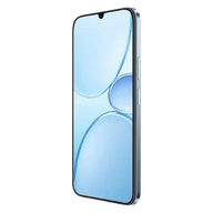 Realme Narzo 100 Lite 5G