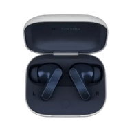 Motorola Moto Buds TWS