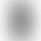 POCO F6 5G