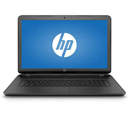 HP Presario CQ61 (AMD Sempron )