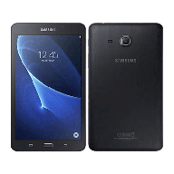 Samsung Galaxy Tab A 7.0 (2016) WiFi (1.5 GB/8 GB)