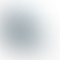 Latitude Series