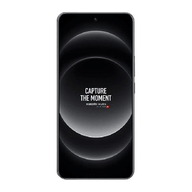 Xiaomi 14 Ultra (16 GB/512 GB)